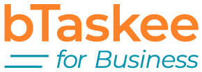 bTaskee for Business